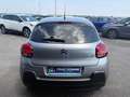 Citroen C3 1.2 PURETECH 110CH S\u0026S MAX BOITE AUTOMATIQUE Gris - thumbnail 5