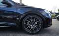 Audi Q7 55 TFSI quattro Pro Line S 7p | 22 inch | 7 persoo Black - thumbnail 14