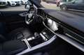 Audi Q7 55 TFSI quattro Pro Line S 7p | 22 inch | 7 persoo Zwart - thumbnail 46