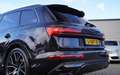 Audi Q7 55 TFSI quattro Pro Line S 7p | 22 inch | 7 persoo Black - thumbnail 5