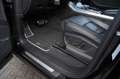 Audi Q7 55 TFSI quattro Pro Line S 7p | 22 inch | 7 persoo Zwart - thumbnail 49
