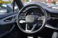 Audi Q7 55 TFSI quattro Pro Line S 7p | 22 inch | 7 persoo Zwart - thumbnail 37