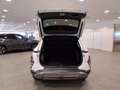 Hyundai KONA HEV 1.6 GDI Tecno DT 138 Blanco - thumbnail 6