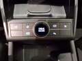 Hyundai KONA HEV 1.6 GDI Tecno DT 138 Blanco - thumbnail 24