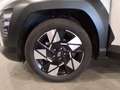 Hyundai KONA HEV 1.6 GDI Tecno DT 138 Blanco - thumbnail 13
