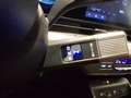 Hyundai KONA HEV 1.6 GDI Tecno DT 138 Blanco - thumbnail 14