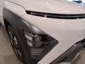 Hyundai KONA HEV 1.6 GDI Tecno DT 138 Blanco - thumbnail 16
