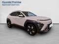 Hyundai KONA HEV 1.6 GDI Tecno DT 138 Blanco - thumbnail 3