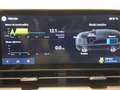 Hyundai KONA HEV 1.6 GDI Tecno DT 138 Blanco - thumbnail 21