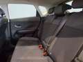 Hyundai KONA HEV 1.6 GDI Tecno DT 138 Blanco - thumbnail 12
