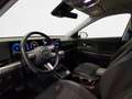 Hyundai KONA HEV 1.6 GDI Tecno DT 138 Blanco - thumbnail 11