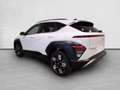 Hyundai KONA HEV 1.6 GDI Tecno DT 138 Blanco - thumbnail 7