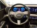 Hyundai KONA HEV 1.6 GDI Tecno DT 138 Blanco - thumbnail 9