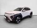 Hyundai KONA HEV 1.6 GDI Tecno DT 138 Blanco - thumbnail 1