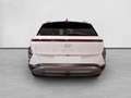 Hyundai KONA HEV 1.6 GDI Tecno DT 138 Blanco - thumbnail 5