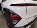 Hyundai KONA HEV 1.6 GDI Tecno DT 138 Blanco - thumbnail 17