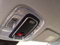 Hyundai KONA HEV 1.6 GDI Tecno DT 138 Blanco - thumbnail 23