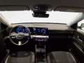 Hyundai KONA HEV 1.6 GDI Tecno DT 138 Blanco - thumbnail 8