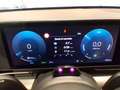 Hyundai KONA HEV 1.6 GDI Tecno DT 138 Blanco - thumbnail 10