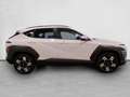 Hyundai KONA HEV 1.6 GDI Tecno DT 138 Blanco - thumbnail 4