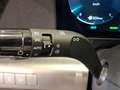 Hyundai KONA HEV 1.6 GDI Tecno DT 138 Blanco - thumbnail 19
