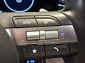 Hyundai KONA HEV 1.6 GDI Tecno DT 138 Blanco - thumbnail 20