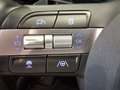 Hyundai KONA HEV 1.6 GDI Tecno DT 138 Blanco - thumbnail 18
