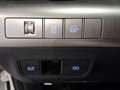 Hyundai KONA HEV 1.6 GDI Tecno DT 138 Blanco - thumbnail 15
