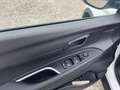 Hyundai BAYON Trend Mild-Hybrid 2WD Blanc - thumbnail 11