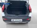 Hyundai BAYON Trend Mild-Hybrid 2WD Blanc - thumbnail 16