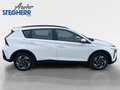 Hyundai BAYON Trend Mild-Hybrid 2WD Blanc - thumbnail 6