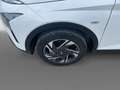 Hyundai BAYON Trend Mild-Hybrid 2WD Blanc - thumbnail 9