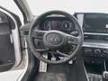 Hyundai BAYON Trend Mild-Hybrid 2WD Blanc - thumbnail 12