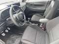 Hyundai BAYON Trend Mild-Hybrid 2WD Blanc - thumbnail 10