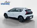 Hyundai BAYON Trend Mild-Hybrid 2WD Blanc - thumbnail 3