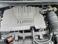 Hyundai BAYON Trend Mild-Hybrid 2WD Blanc - thumbnail 17