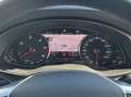 Audi A6 Av.50 TDI quattro S Line Pano Matrix Luftf. Gris - thumbnail 14