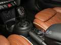 MINI Cooper S Cabrio Carbon LED Navi HUD Kam. AUT Zwart - thumbnail 6