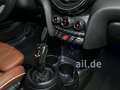 MINI Cooper S Cabrio Carbon LED Navi HUD Kam. AUT Zwart - thumbnail 24