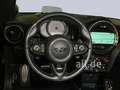 MINI Cooper S Cabrio Carbon LED Navi HUD Kam. AUT Zwart - thumbnail 26