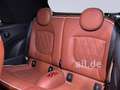 MINI Cooper S Cabrio Carbon LED Navi HUD Kam. AUT Zwart - thumbnail 2