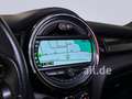 MINI Cooper S Cabrio Carbon LED Navi HUD Kam. AUT Zwart - thumbnail 3
