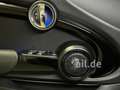 MINI Cooper S Cabrio Carbon LED Navi HUD Kam. AUT Zwart - thumbnail 11