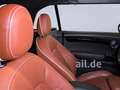 MINI Cooper S Cabrio Carbon LED Navi HUD Kam. AUT Zwart - thumbnail 21