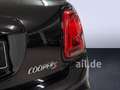 MINI Cooper S Cabrio Carbon LED Navi HUD Kam. AUT Zwart - thumbnail 17