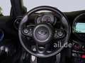 MINI Cooper S Cabrio Carbon LED Navi HUD Kam. AUT Zwart - thumbnail 15