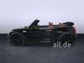 MINI Cooper S Cabrio Carbon LED Navi HUD Kam. AUT Zwart - thumbnail 4