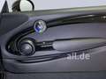 MINI Cooper S Cabrio Carbon LED Navi HUD Kam. AUT Zwart - thumbnail 22
