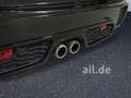 MINI Cooper S Cabrio Carbon LED Navi HUD Kam. AUT Zwart - thumbnail 18