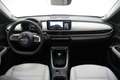 Fiat 600 600e La Prima 54 kWh 406km WLTP | Full Options | N - thumbnail 12